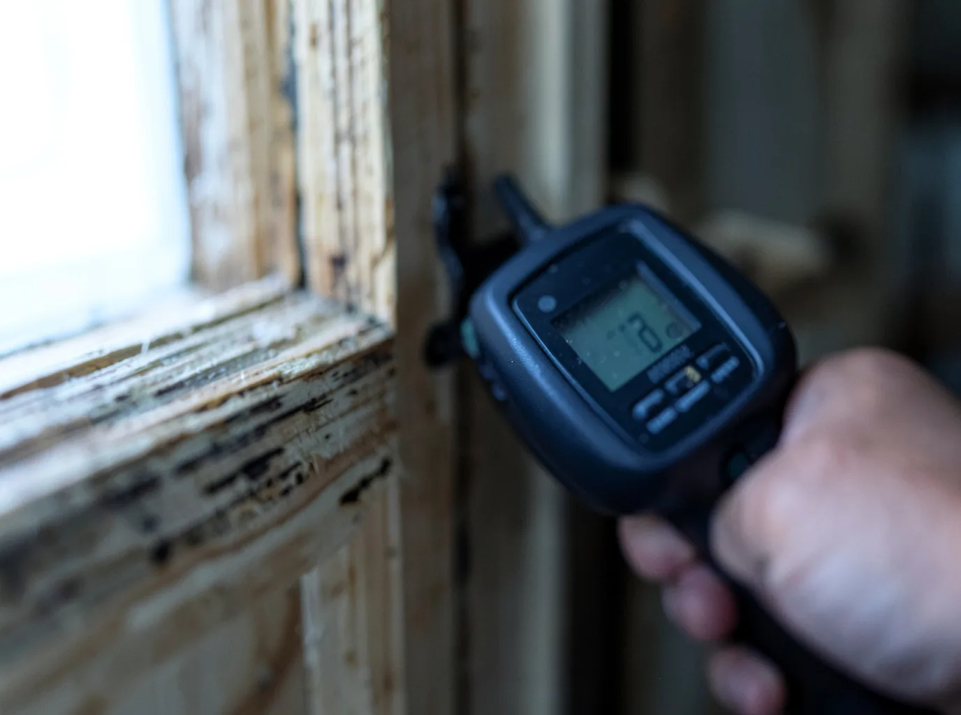 Water Damage Restoration Clarkson, NE FAQs